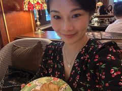 -国际饭店·原点咖啡吧ORIGIN CAFE&BAR