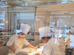 -东方饺子王(新阳路店)