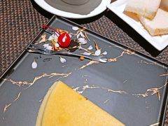 -上岛咖啡(大德店)