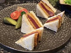 -老乾杯和牛烧肉(王府中环店)