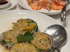-金悦轩海鲜酒家(拱北店)