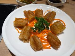 -湯系·煲汤手艺人(东二环泰禾广场店)