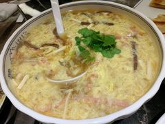 -登瀛楼(鼓楼店)