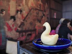 -故宫晶华