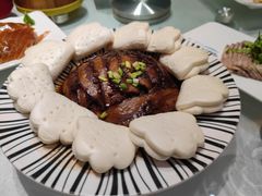 -北纬39度天津宴(黑牛城道店)