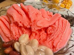 -温野菜涮涮锅(大悦城店)