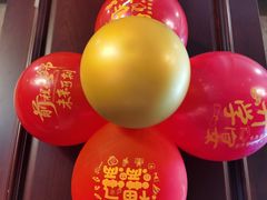 -三六三杭州菜(水上总店)