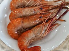 -品鲜村农家菜·阳澄湖大闸蟹(总店)