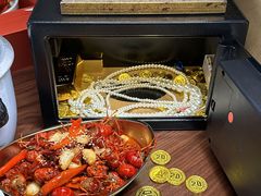 -长沙文和友(海信广场店)