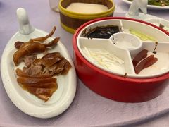 -东兴楼(通州店)