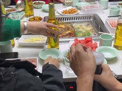 -野妹火锅(南园店)