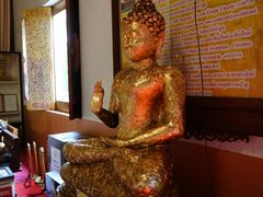 -帕辛寺