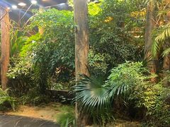 -时间仓(月湖公园店)