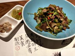 -中国徽菜·徽商故里(罍街店)