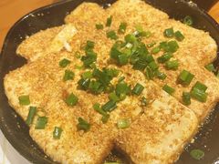 -孟林厨房(798店)