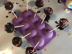 -Geneva日内瓦餐厅(西郊宝成花苑店)