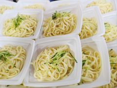 -志亮灌汤蒸饺·清真(庙后街店)