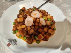 -和满堂·经典本帮菜(川沙古镇店)