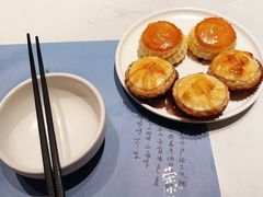 -荣小馆(临海世纪花城店)