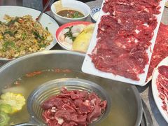 -中南南通体育会展中心