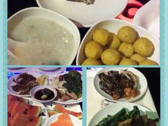 -凯乐会量贩KTV(国防大厦总店)