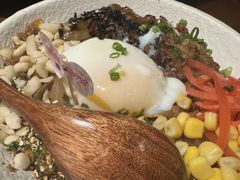 -弓二·烧鸟居酒屋(财富购物中心店)