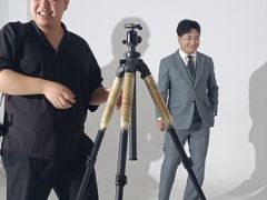 -艺匠摄影ARTIZ STUDIO(大连店)