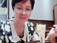 -阿香米线(星宝购物中心店)