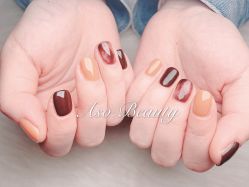 -Aso Artist Beauty美甲美睫