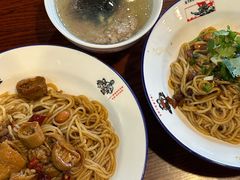 -老南昌粉面馆(绳金塔店)