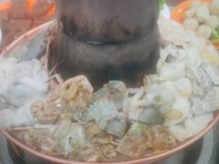 -山海关浑锅(秦皇岛首店)