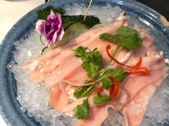 生鹅肠-围炉夜话·潮汕卤水火锅(榕江店)