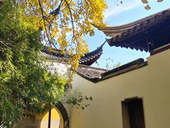 -西园戒幢律寺