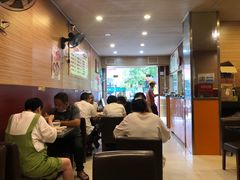 -吾家香港烧腊专门店