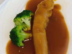 -喜粤8号(四海唐人街店)