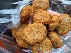 -陶记正宗德州扒鸡(科巷店)