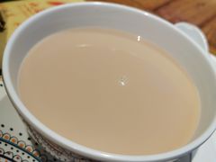 -北疆饭店(金狮广场店)