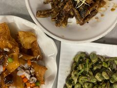 -协和菜馆(凤凰街店)