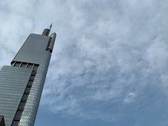 -紫峰大厦