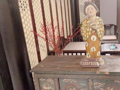 -大妙火锅·非物质文化遗产(东湖公园店)
