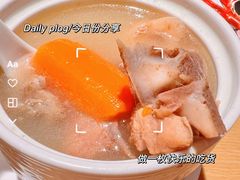 -昌勝香港深井烧鹅(新年华店)