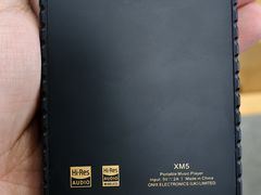 -北京天域联达耳机店(财智国际大厦店)