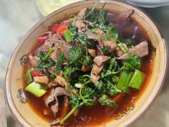 -周师饭店