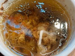 -广达眼镜炖罐(广达店)