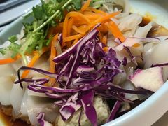 -大铁勺新津菜(东丽阳光新业广场店)