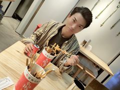 -紫燕百味鸡(仲盛店)