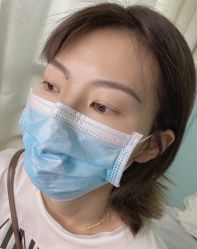 -久匠·纹眉半永久野生眉