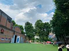 -西安电影制片厂