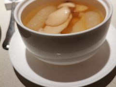 -鲁宴·鲁煨黄河生态大鲤鱼(月坛店)