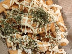 -新宝餐厅(流塘店)